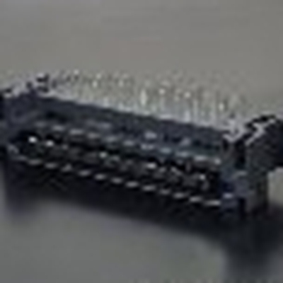 (G)RHM-88PL-SDK11-1 (LF)(SN) JST product image