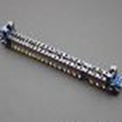 (G)DM-6D4-B2500 JST product image