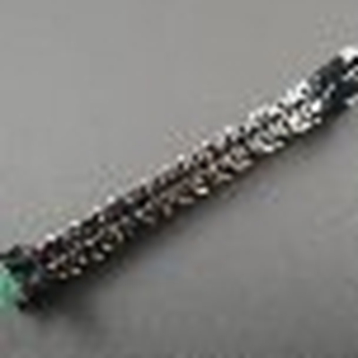 (G)DM-5D7-B3200 JST product image