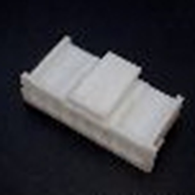 (G)XAP-07V-1(L) JST product image