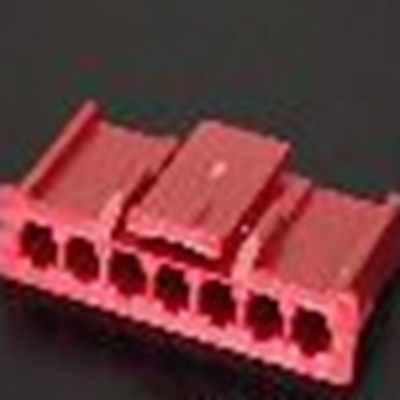 (G)XAP-07V-1-R JST product image