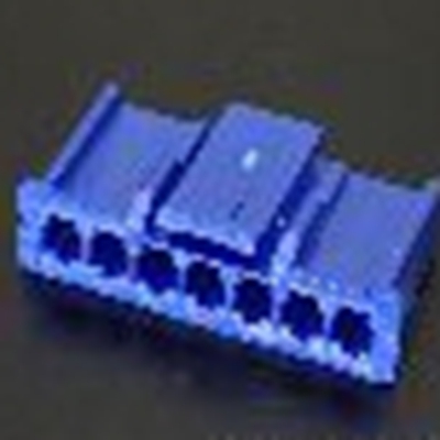 (G)XAP-07V-1-E JST product image