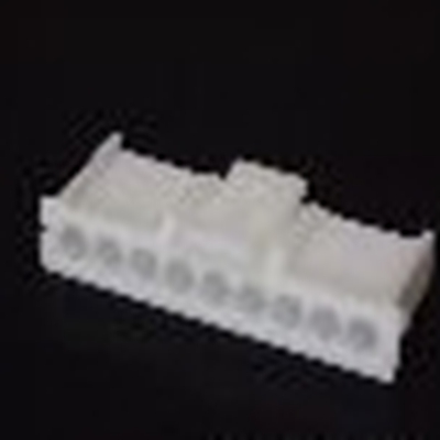 (G)XAP-09V-1 JST product image