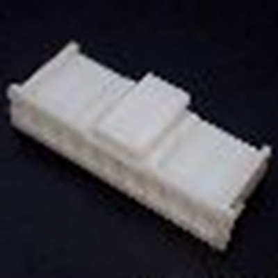 (G)XAP-09V-1(L) JST product image