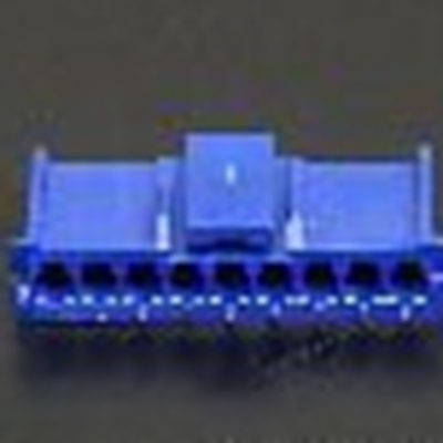 (G)XAP-09V-1-E JST product image