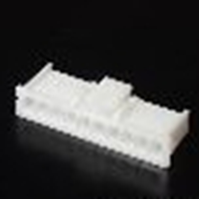 (G)XAP-10V-1 JST product image