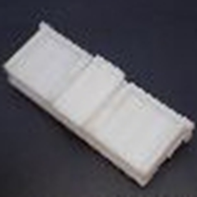 (G)XAP-10V-1(L) JST product image