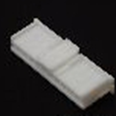 (G)XAP-11V-1 JST product image