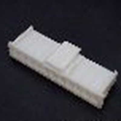 (G)XAP-11V-1(L) JST product image