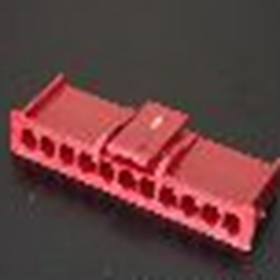 (G)XAP-11V-1-R JST product image