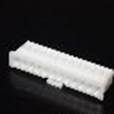 (G)XAP-12V-1 JST product image