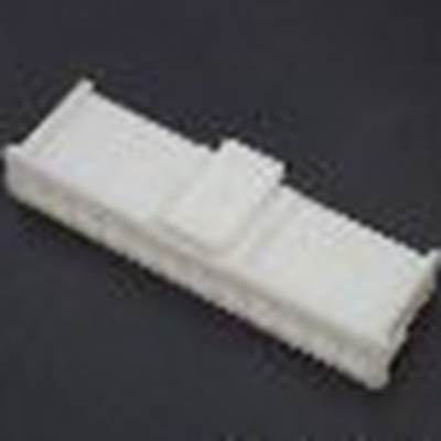 (G)XAP-12V-1(L) JST product image