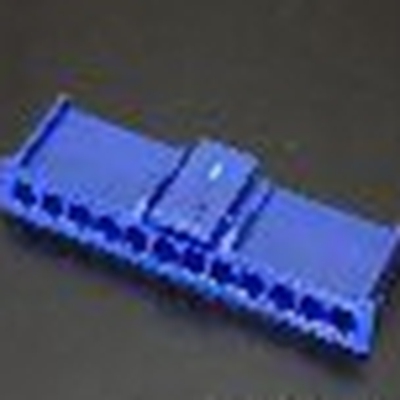 (G)XAP-12V-1-E JST product image