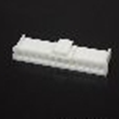 (G)XAP-13V-1 JST product image