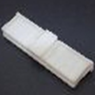 (G)XAP-13V-1(L) JST product image