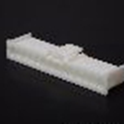 (G)XAP-14V-1 JST product image