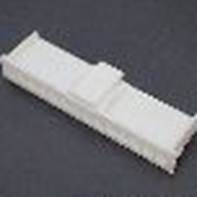 (G)XAP-14V-1(L) JST product image