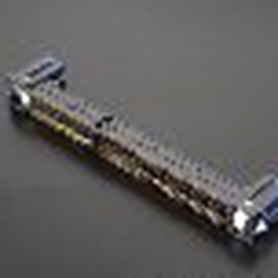 (G)DIM-204SB-K2330-E JST product image