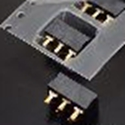 (G)BTT-CC3S-00-TB  (HF) JST product image