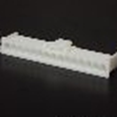 (G)XAP-15V-1 JST product image