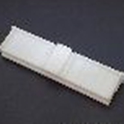 (G)XAP-15V-1(L) JST product image