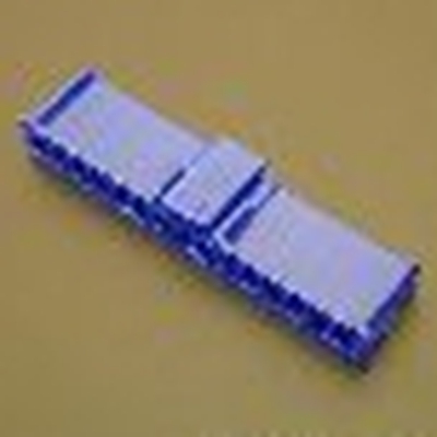 (G)XAP-15V-1-E JST product image