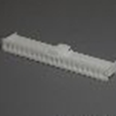 (G)XAP-20V-1 JST product image