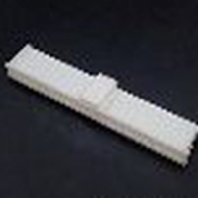 (G)XAP-20V-1(L) JST product image