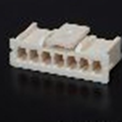 (G)XAP-07VM-1 JST product image