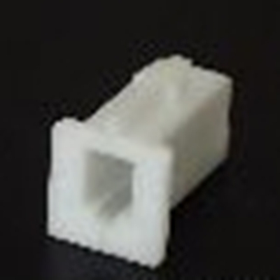 (G)XHP-1  (P) JST product image