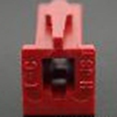 (G)XHP-1-R  (P) JST product image