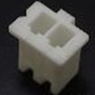 (G)XHP-2 JST product image