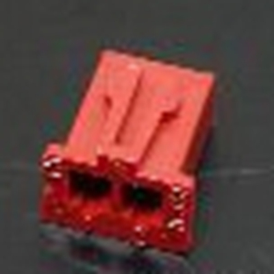 (G)XHP-2-R JST product image