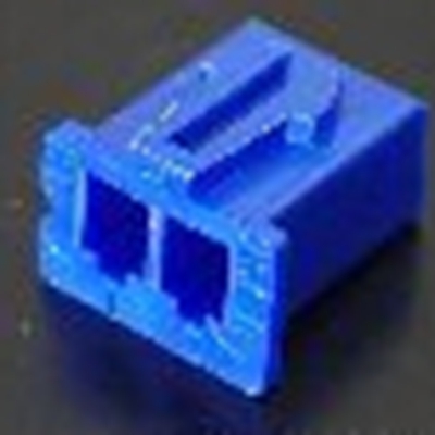 (G)XHP-2-E JST product image