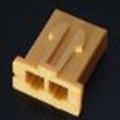 (G)XHP-2-Y JST product image