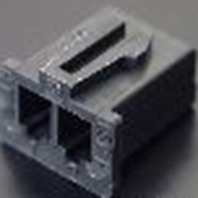 (G)XHP-2-BK JST product image