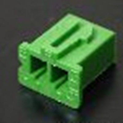 (G)XHP-2-M JST product image