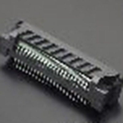 (G)RHM-88PL-SDK11-4 (LF)(SN) JST product image