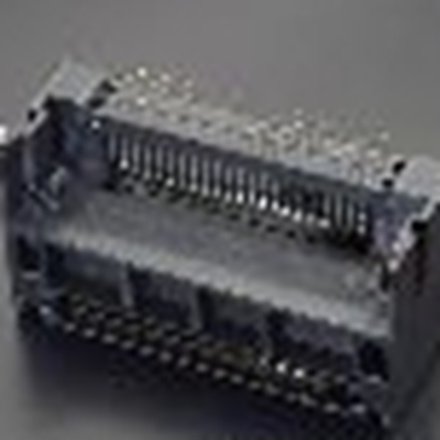 (G)RHM-88PU-SDK11-1C(LF)(SN) JST product image