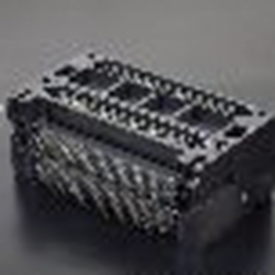 (G)RHM-176P-SDK11-U1L1C(LF)(SN JST product image