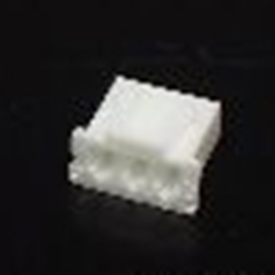 (G)XHP-3 JST product image