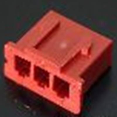 (G)XHP-3-R JST product image