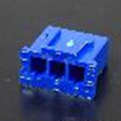 (G)XHP-3-E JST product image