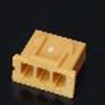 (G)XHP-3-Y JST product image