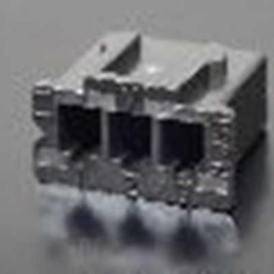 (G)XHP-3-BK JST product image