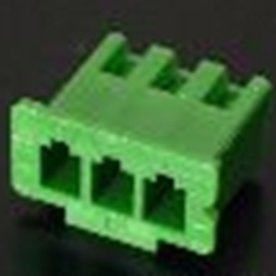 (G)XHP-3-M JST product image