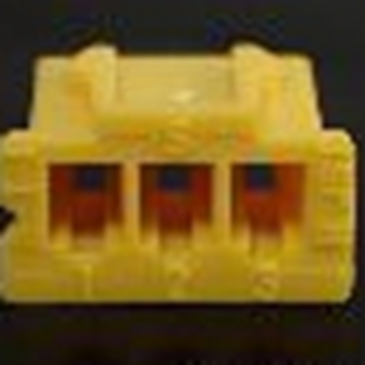 (G)XHP-3-L JST product image