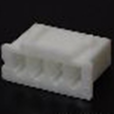 (G)XHP-4 JST product image