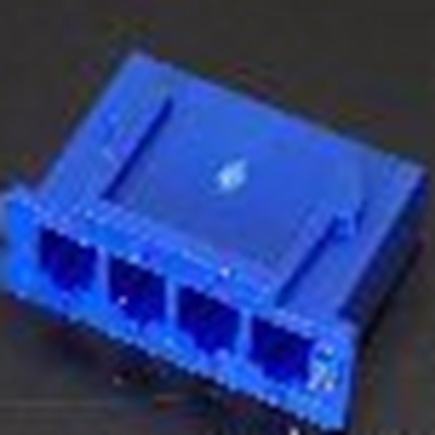 (G)XHP-4-E JST product image