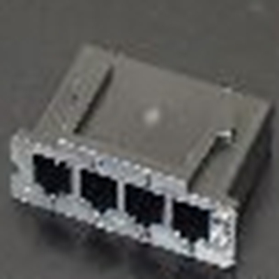 (G)XHP-4-BK JST product image